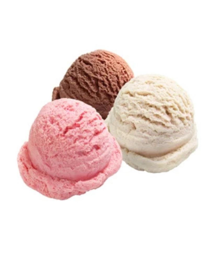 PRECIO PROMOCIONAL HELADO COMUN X 1.5 KG (3LTS)