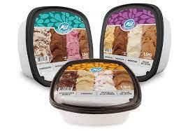 MIO HELADO ESPECIALES X 1.5 KG