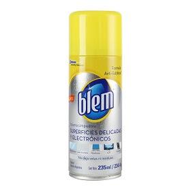 BLEM AEROSOL ELECTRO X 235