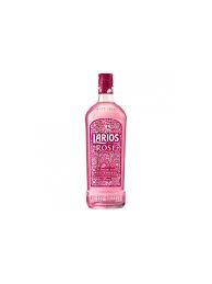 LARIOS GIN ROSE X700ML