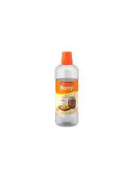 BARNY EDULCORANTE X 250