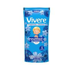 VIVERE DPY PACK X 450