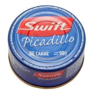 SWIFT PICADILLO X 90gr