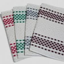 REPASADOR SORPRESA MAXIMA 60X37