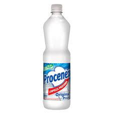 PROCENEX ORIGINAL X 900ML