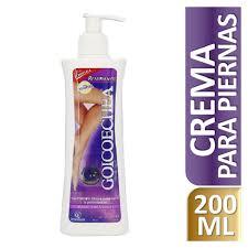 GOICOECHEA REAFIRMANTE X 200ML