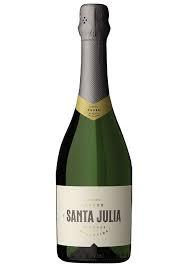 SANTA JULIA CLASSIC CUVEE