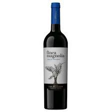 FINCA MAGNOLIA CABERNET SAUVIGNON X 750ML
