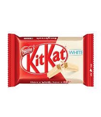 KITKAT X 41.50GR