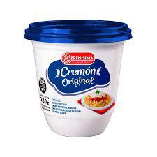 LS CREMON ORIGINAL X280GR