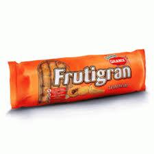 GRANIX FRUTIGRAN TROPICAL X 175GR