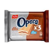 OPERA X 68GR