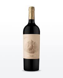 LAS PERDICES RESERVA VARIETAL