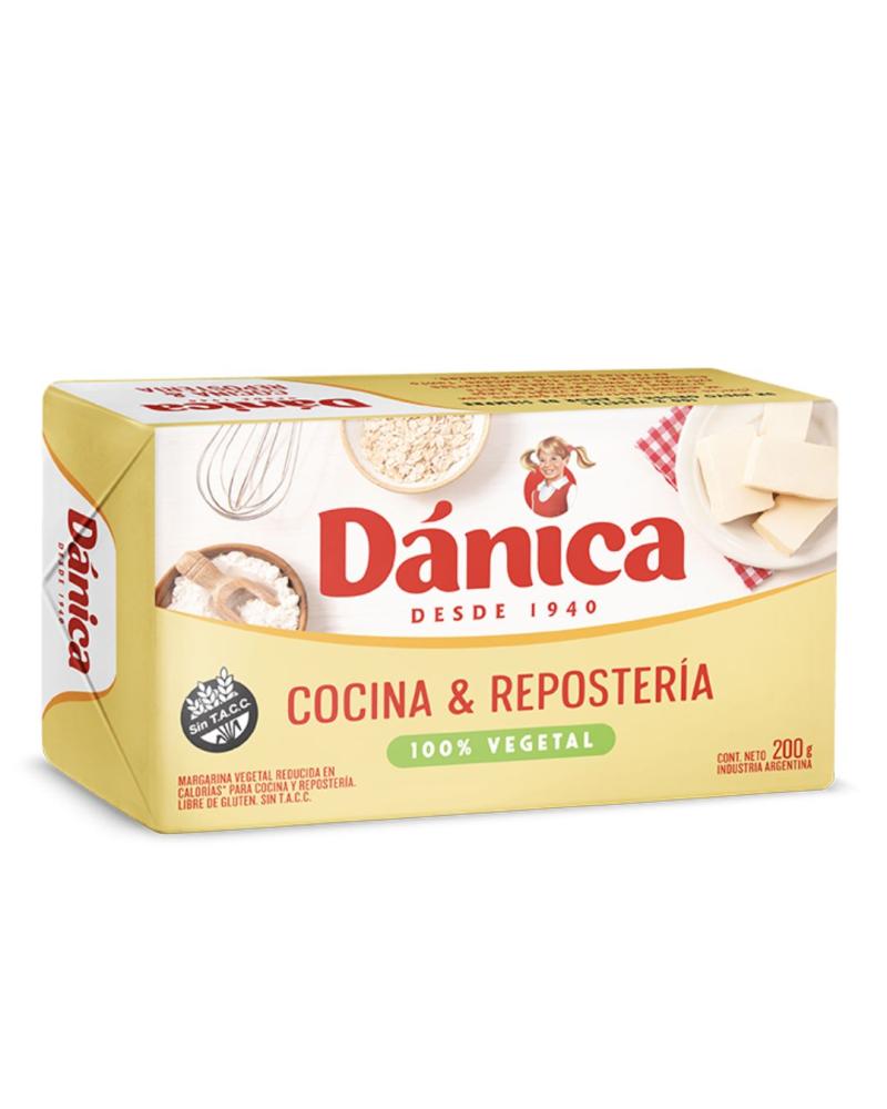DANICA COCINA Y RESPOSTERIA X200