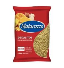 MATARAZZO DEDALITO x500G
