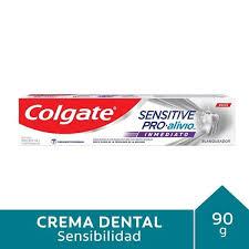 COLGATE SENSITIVE PRO ALIVIO x90G