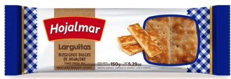 HOJALMAR LARGUITAS X150