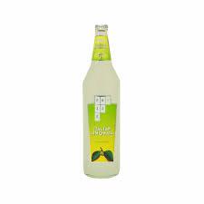 FRIZZE ITALIAN LIMONATA X1L