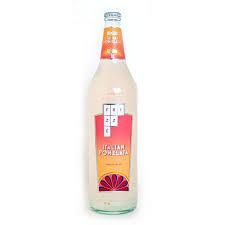 FRIZZE ITALIAN POMELATA X1L