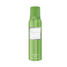 CARDON VIAJERA DEO X123ML