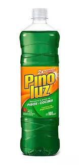 PINOLUZ X 900 cc PC
