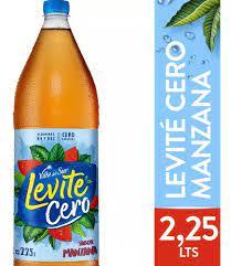 LEVITE X2250 CERO