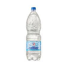 CELLIER FAVALORO AGUA S/GAS X 2250
