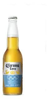CORONA X 330 00%