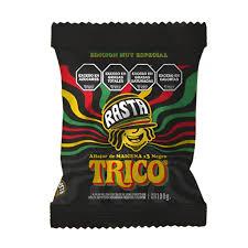 RASTA ALFAJO
