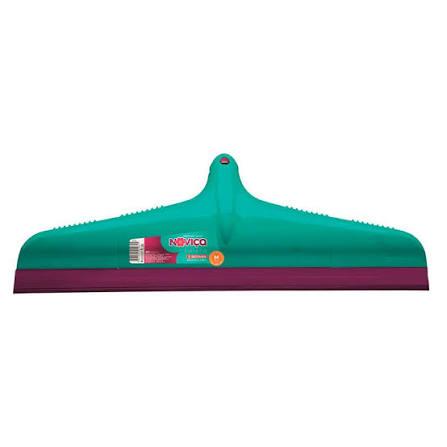 NOVICA SECADOR 40CM M