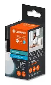 LEDVANCE LED X 5.5W