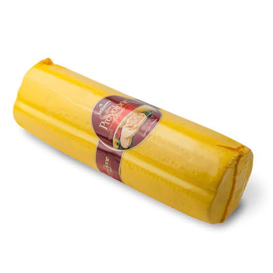 LA QUESERA QUESO PROVOLETA