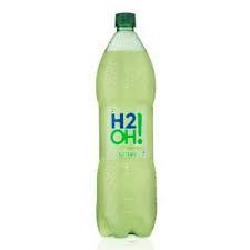 H2OH CITRUS X 1500