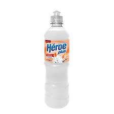 HEROE LAVAVAJILLA X 750