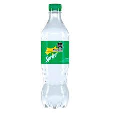 SPRITE X 500