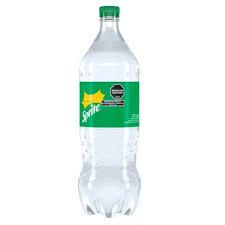 SPRITE X 1500