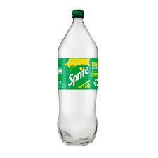SPRITE X 2250