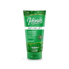 HINDS ANTI AGE MANOS X 90gr