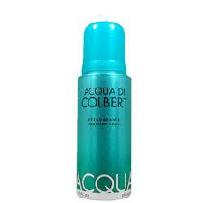 ACQUA DI COLBERT DEO AEROSOL X 150