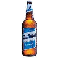 QUILMES CLASICA X 1LT