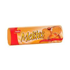 MELITAS CLASICAS X 170gr