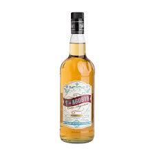 1? DE AGOSTO CA?A ARGENTINA X930ml