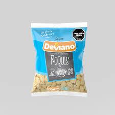 DEVIANO ?OQUIS X 500