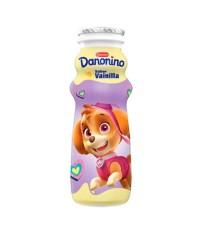 LS DANONINO BEBIBLE X 185gr
