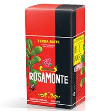 ROSAMONTE COMUN X500