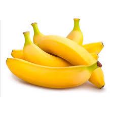 BANANA X KG