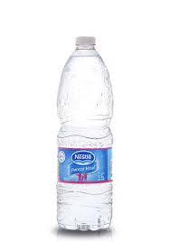 NESTLE PUREZA AGUA VITAL X 1500