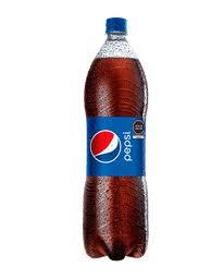 PEPSI X 1500