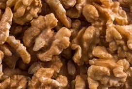 NUECES PELADAS X KG