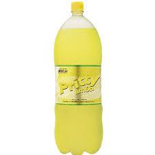 PRITTY LIMON X 3000